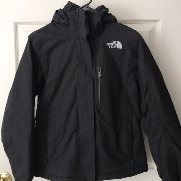 The North Face Jackets & Blazers - The North Face jacket